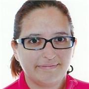 🚀 ¡Sube tus Notas y Disfruta Aprendiendo! Clases Personalizadas de Primaria a Universidad🚀